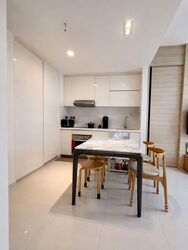 One Shenton (D1), Apartment #598276371
